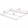 Fiamma Caravanstore Awning image 13